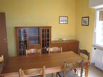 Villa Olivo Campo 0*,  Italy