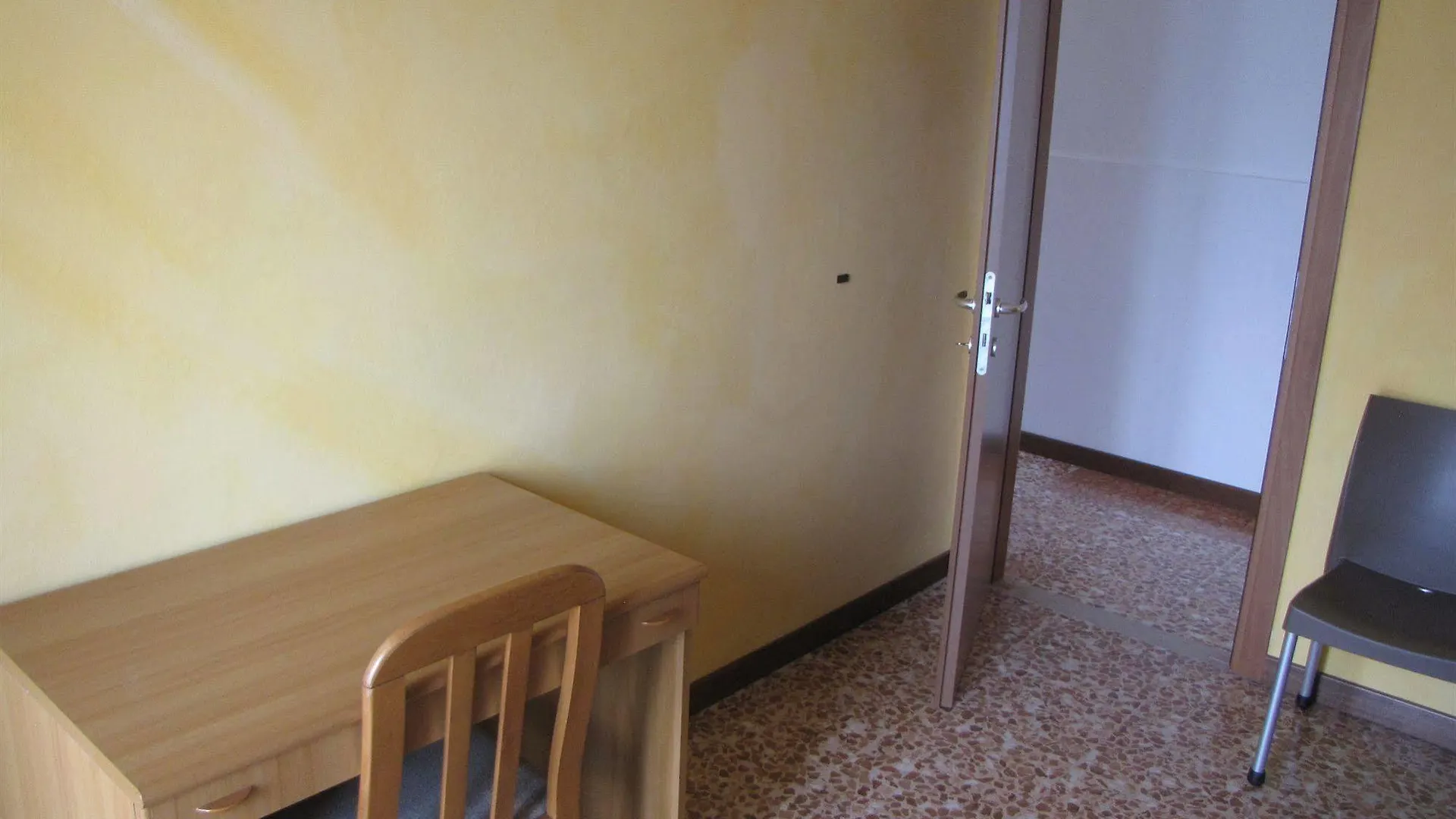 Villa Olivo Campo 0*,  Italy